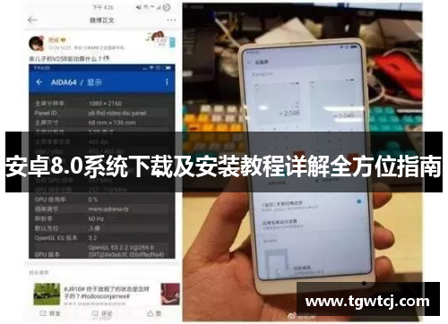 安卓8.0系统下载及安装教程详解全方位指南